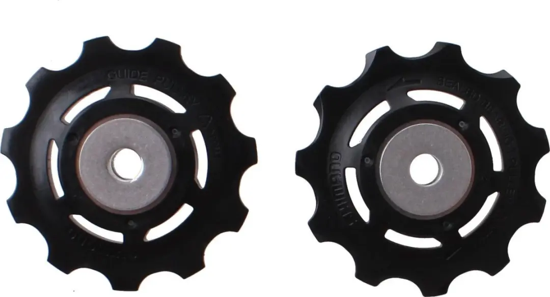 Shimano Ultegra RD-6800 Derailleurwielset 11s