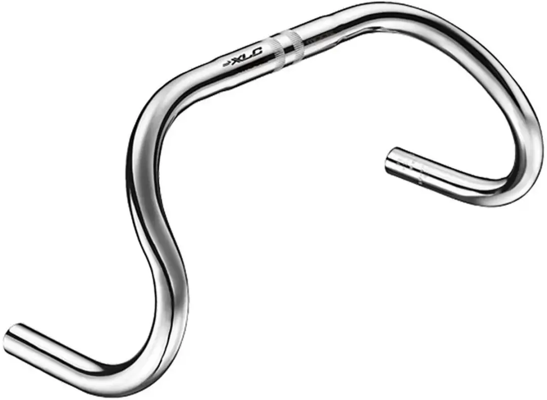 XLC HB-R06 Racefietsstuur 420mm