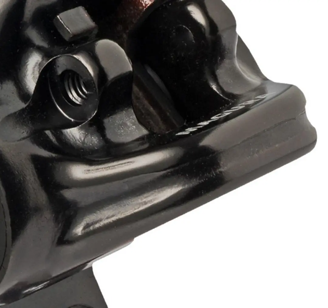 Magura MT5 Schijfrem - Lichtgewicht Aluminium 22.2cm - afbeelding 5 van 6
