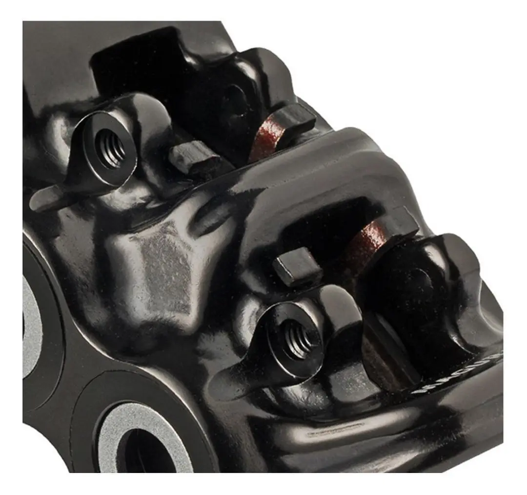 Magura MT5 Schijfrem - Lichtgewicht Aluminium 22.2cm - afbeelding 6 van 6
