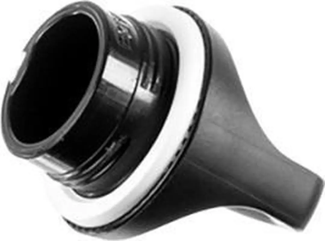 Sigg Traveller 0.6L Aluminium Drinkfles - 0.6L - Grijs