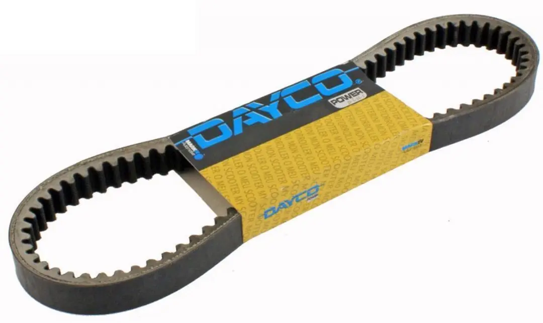 Courroie de transmission Dayco pour Scooter 27601-14F11-000 Neuf