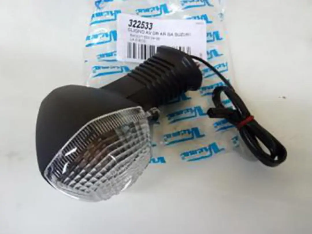 vicma indicator voor suzuki 650 sv 2003 tot 2006 9780 nieuw