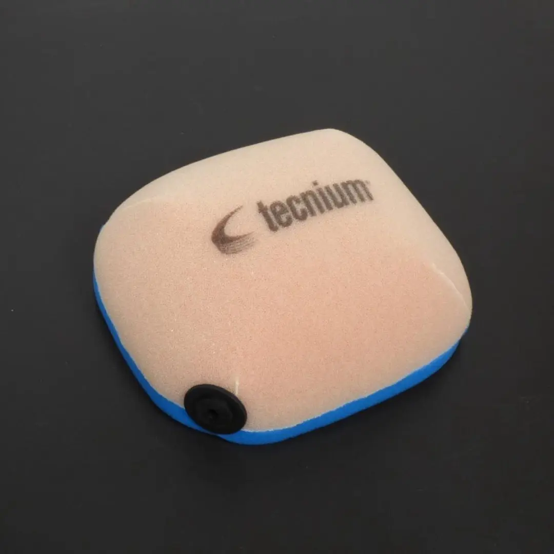 tecnium luchtfilter voor husqvarna 450 fc motorfiets na 2016 5.8.23t nieuw