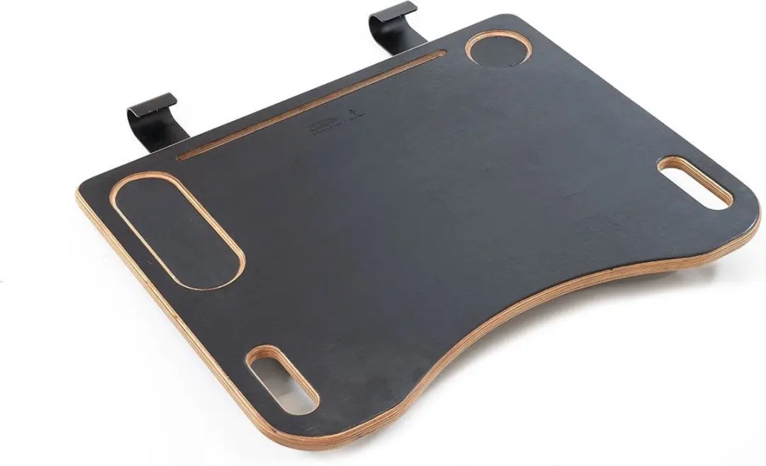 Nohrd WallBar Desk