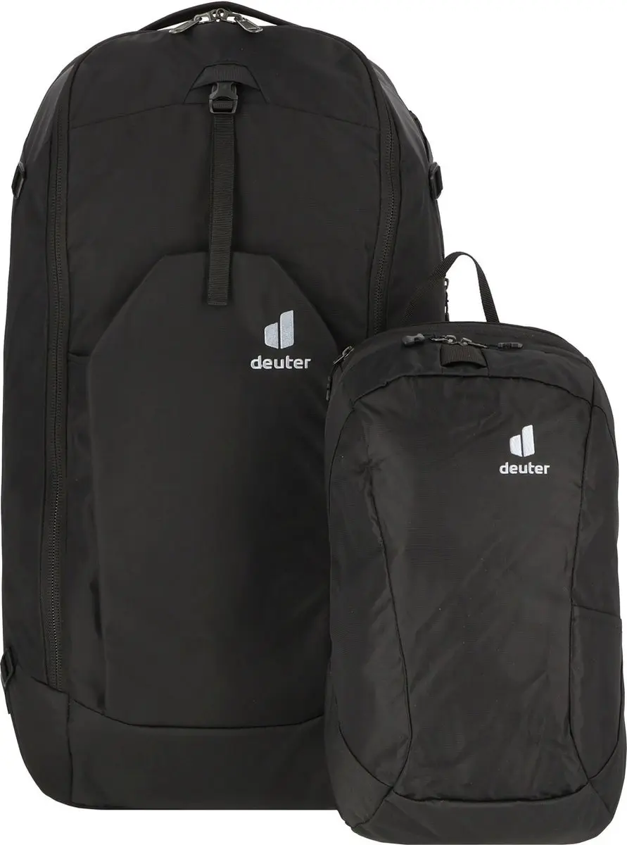 Deuter Access Pro 60 Rugzak