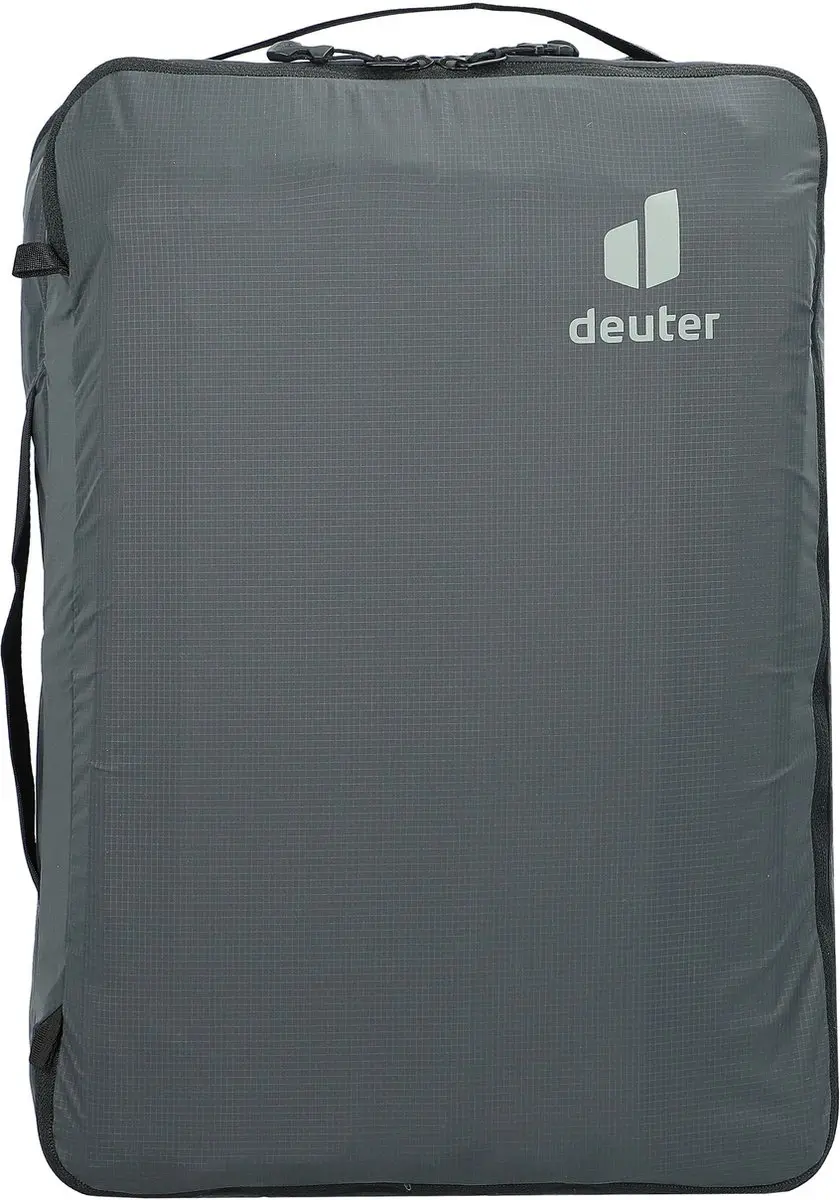 Deuter Kledingzak Orga Zip Pack