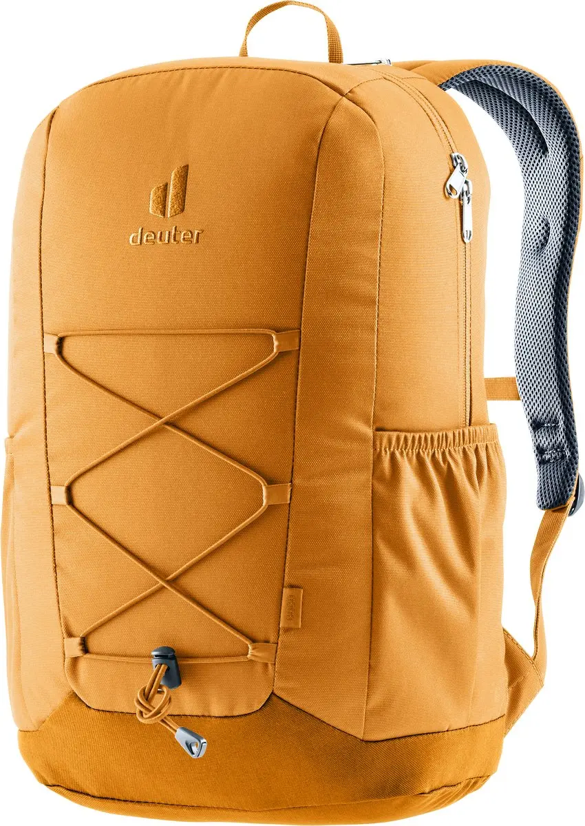deuter Wandelrugzak Rugzak Gogo 25L Amber