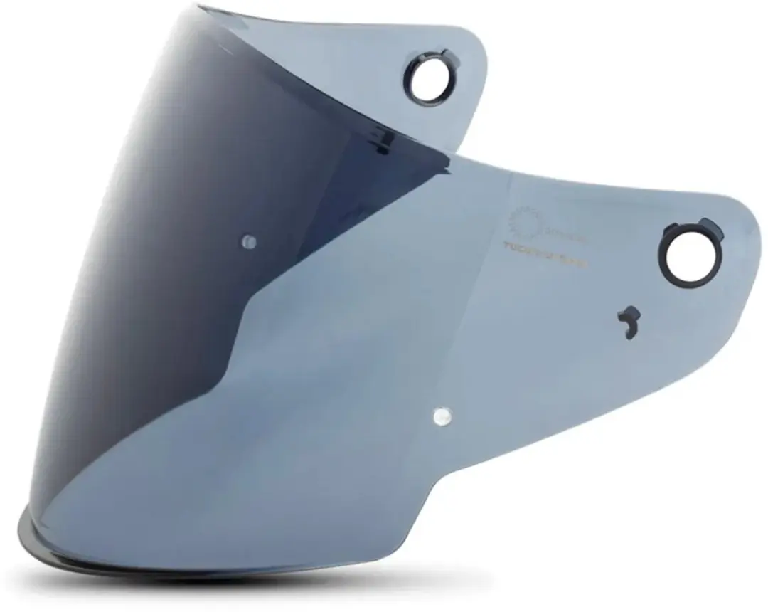 Tucano Urbano Hyperlink Vizier