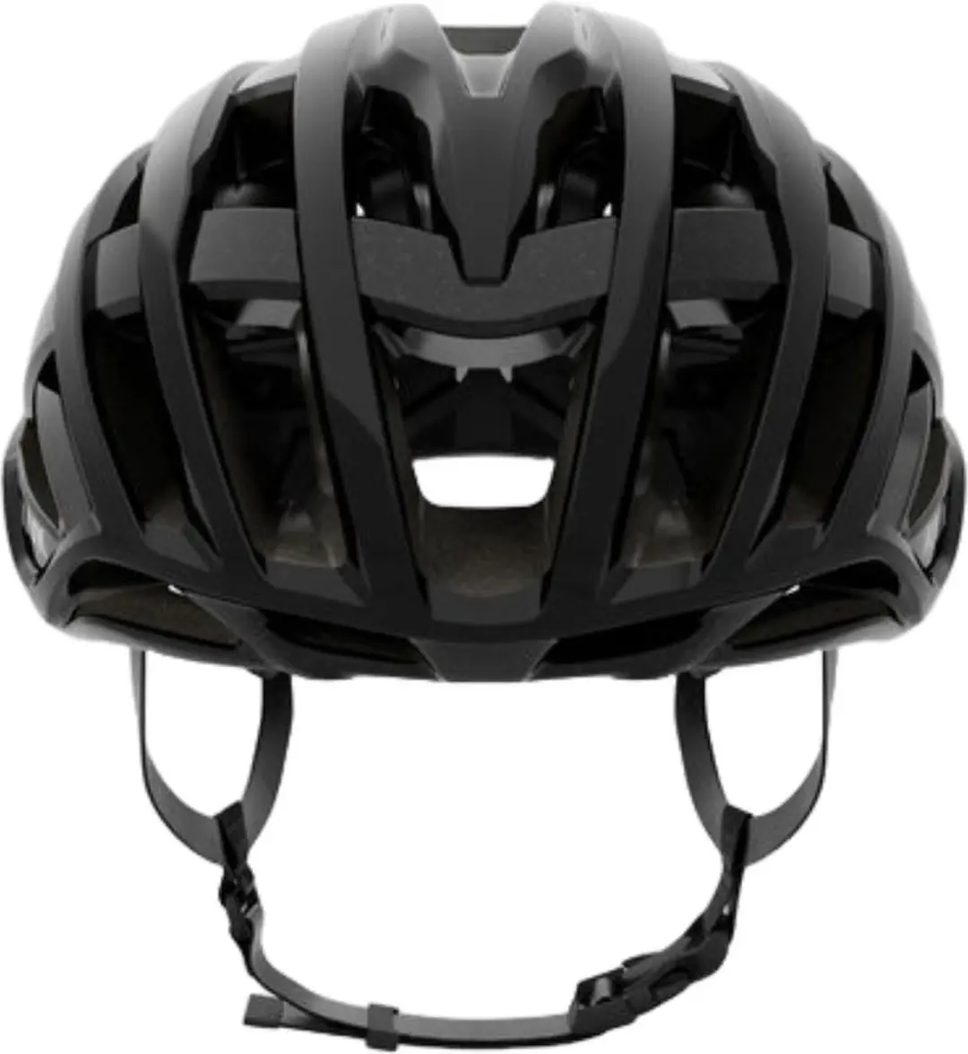 Kask Valegro WG11 Helm