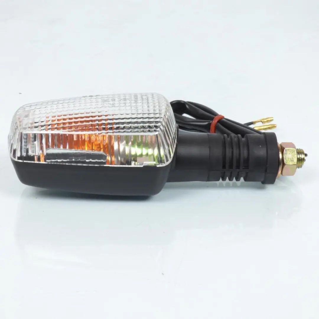 Vicma Indicator Yamaha XJR 1300 2007-2010 - 9837 - afbeelding 2 van 3