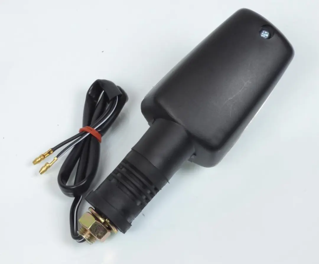 vicma-indicator voor motor yamaha 1300 xjr 2007 tot 2010 9837 / avd / arg nieuw