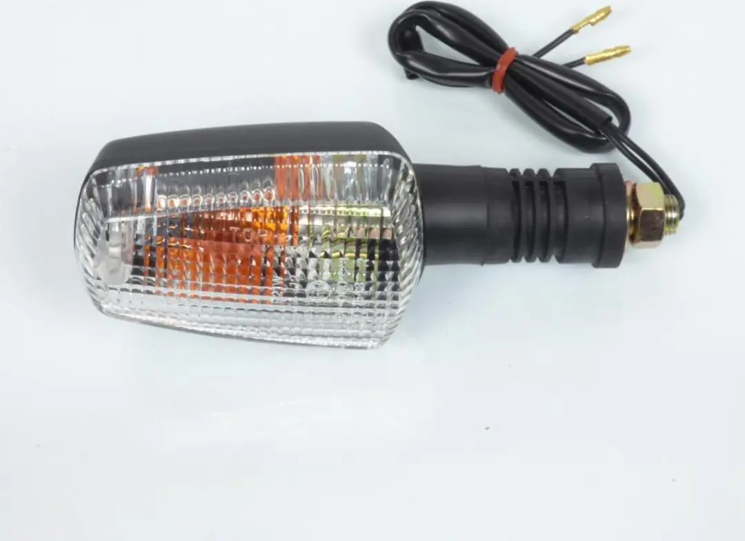 Vicma Indicator Yamaha XJR 1300 2007-2010 - 9837 - afbeelding 3 van 3