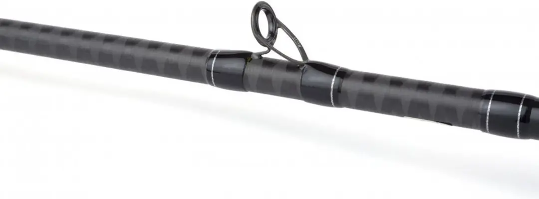 Shimano Yasei Crankbait 2,20m - 8-24g - Zilver
