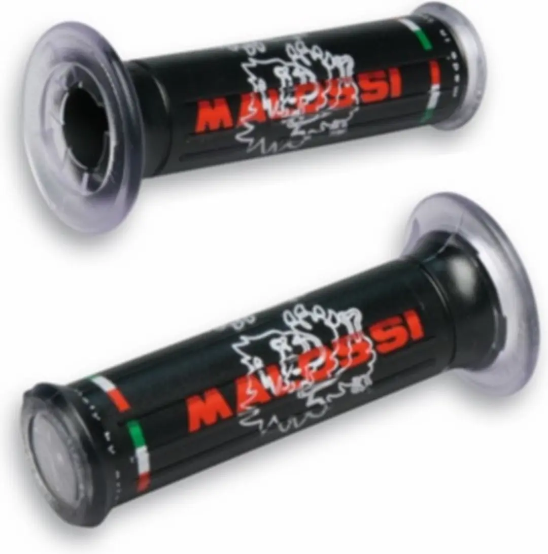 Malossi Handvatset