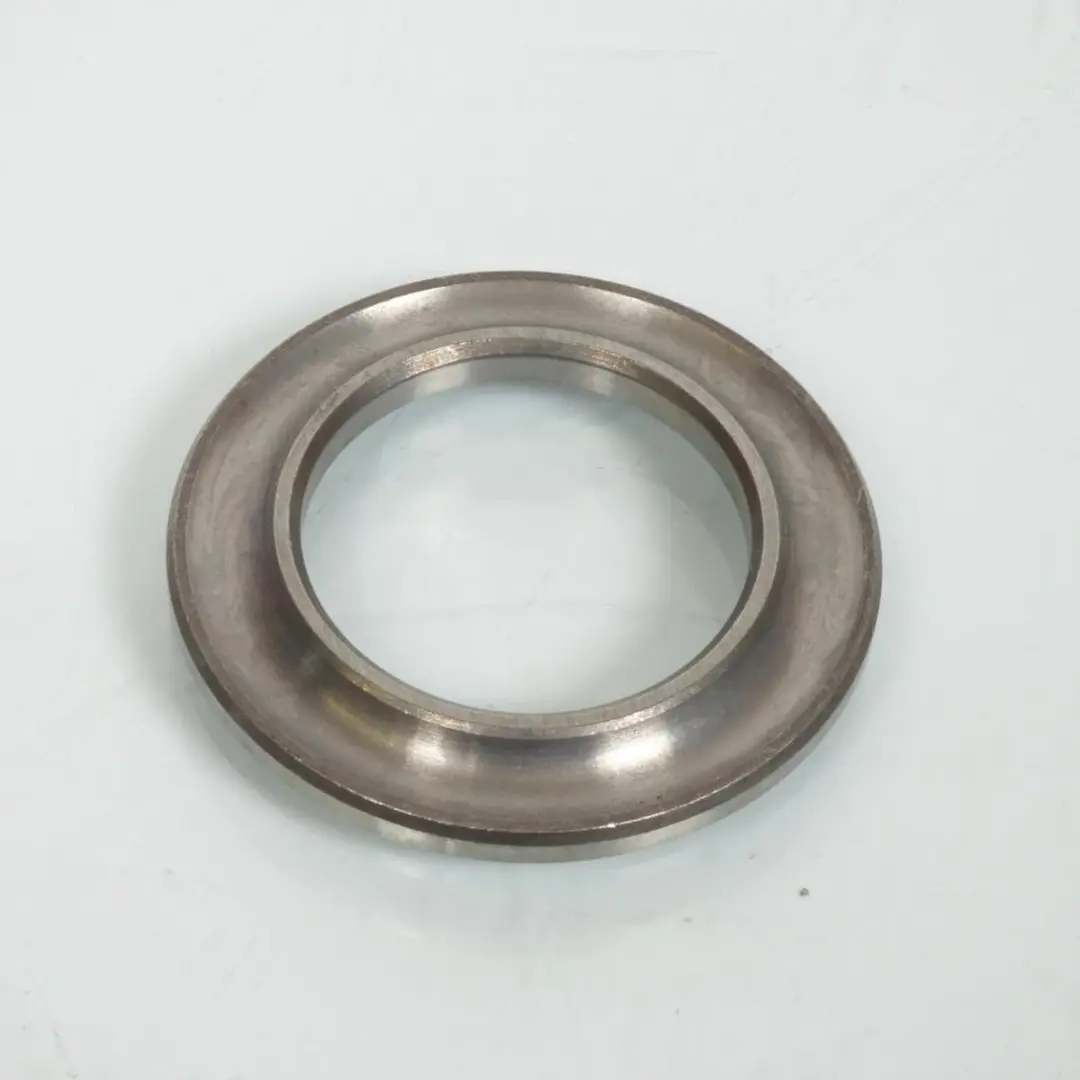 Cuvette supérieure du roulement de direction haut pour scooter Aprilia 125 Scar