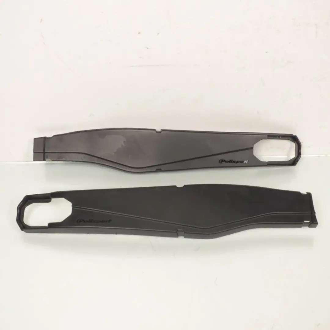 Protection diverse Polisport pour Moto KTM 150 SX Après 2013 Neuf