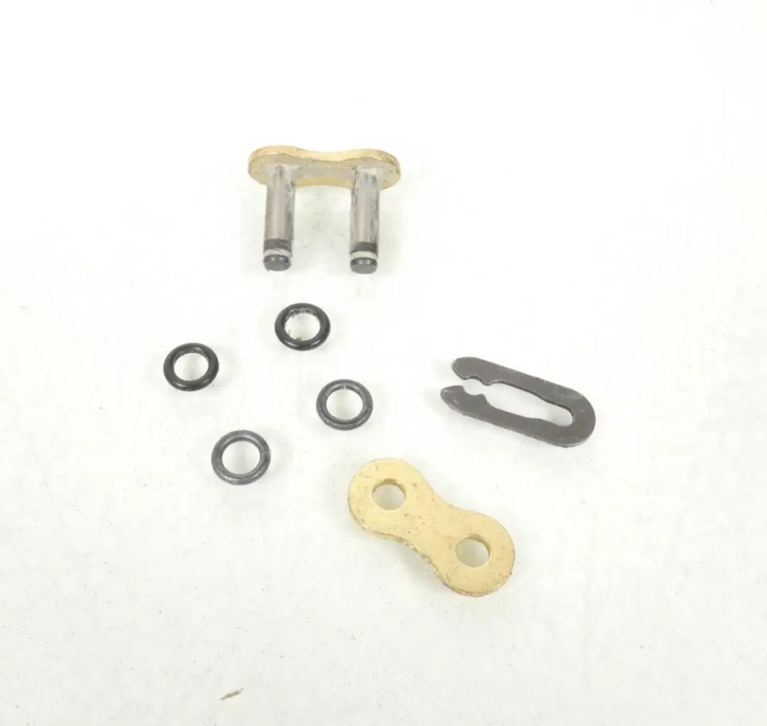 Chaîne de transmission Regina pour Moto Ducati 916 Biposto 1994 à 1998 525-ORP