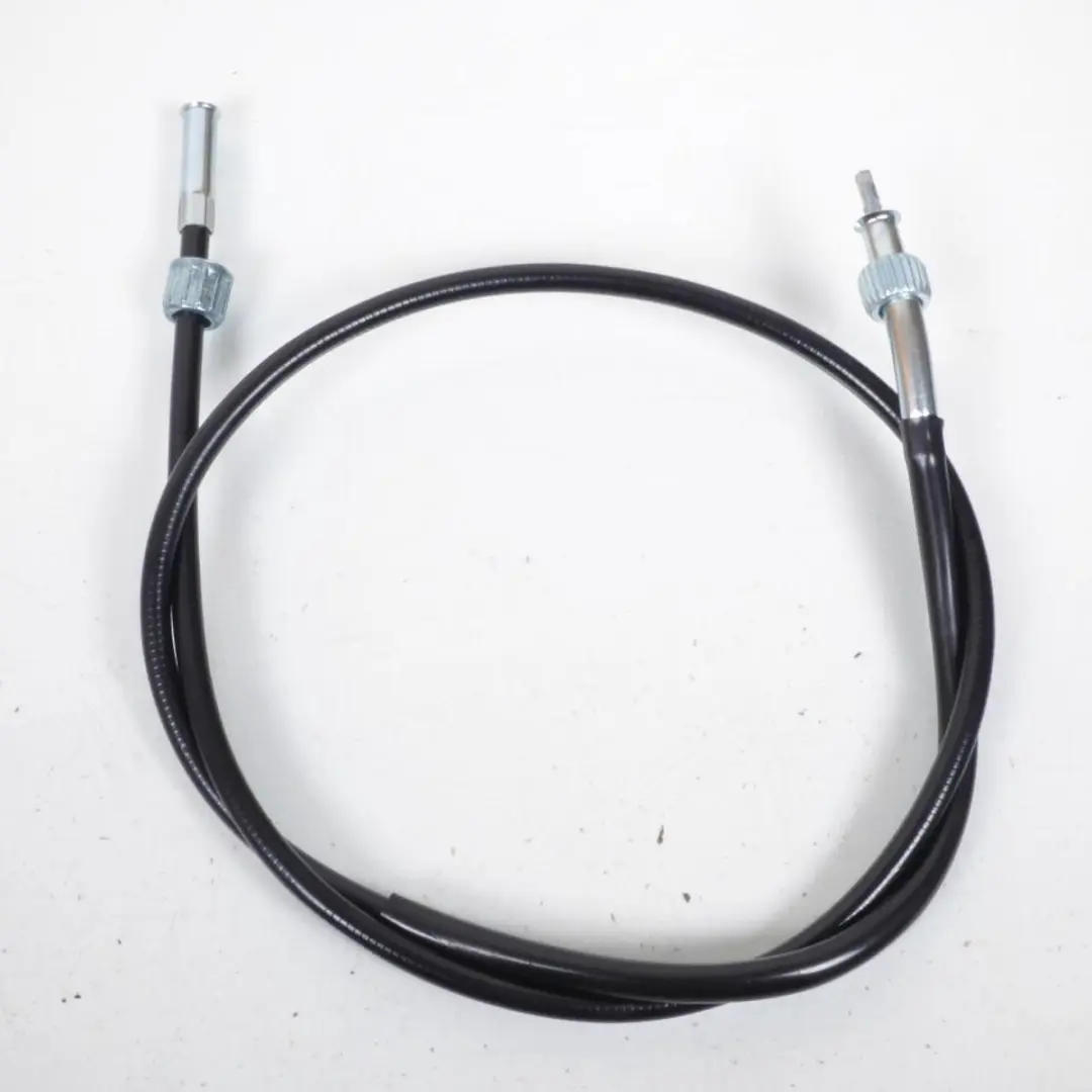 vicma speedo kabel voor rieju 50 rs1 motor 1999 tot 2001 081sp nieuw