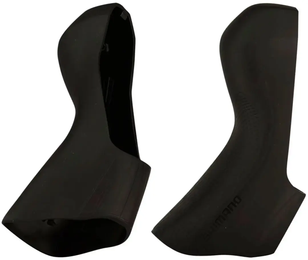 Shimano R8020 Ultegra Remgreeprubbers