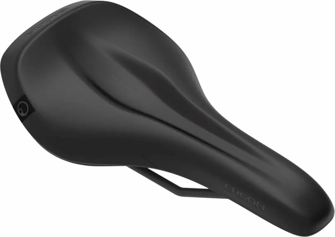 Ergon SM E-Mountain Core Prime M/L Zadel