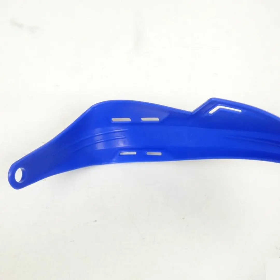 Polisport Handkappen Evolution Integral - Blauw 98 - afbeelding 2 van 6