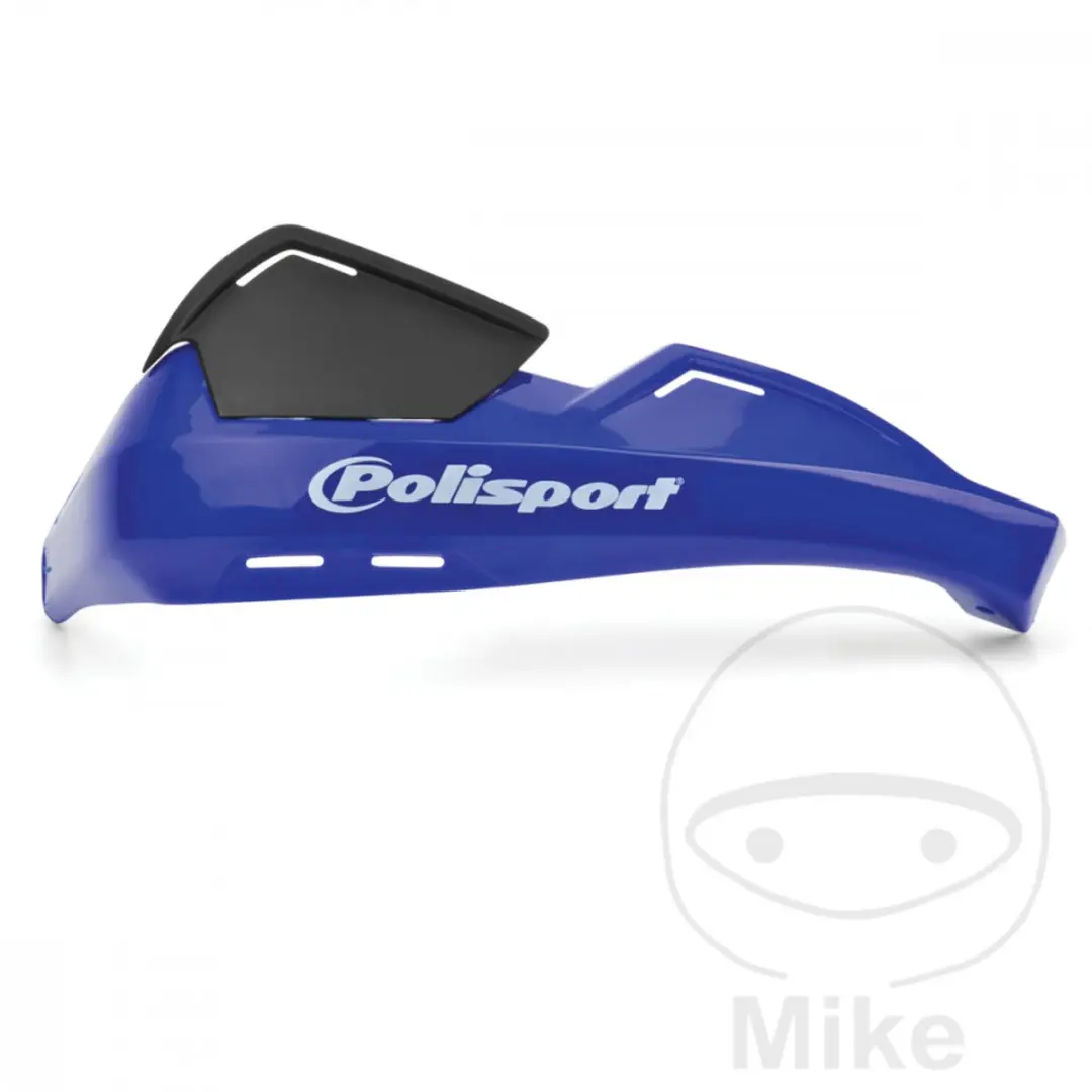 Prot�ges Main Evolution Integral Bleu 98 KIT