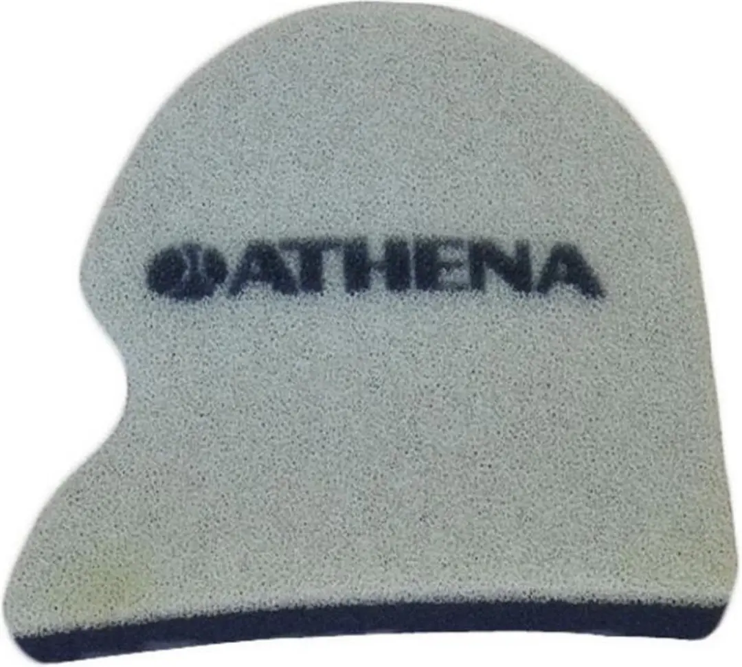 athena luchtfilter voor suzuki 110 dr-z motor 2003 tot 2005 s410510200033 nieuw
