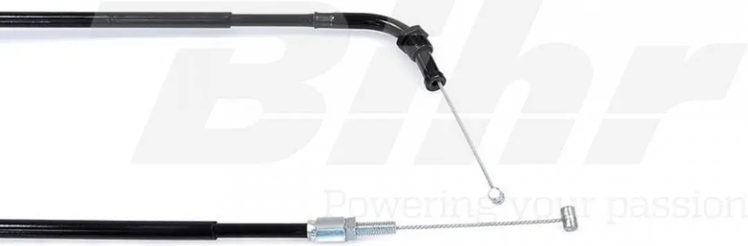 vicma gaskabel voor honda 750 vfr f 1994 tot 1998 17809 nieuw
