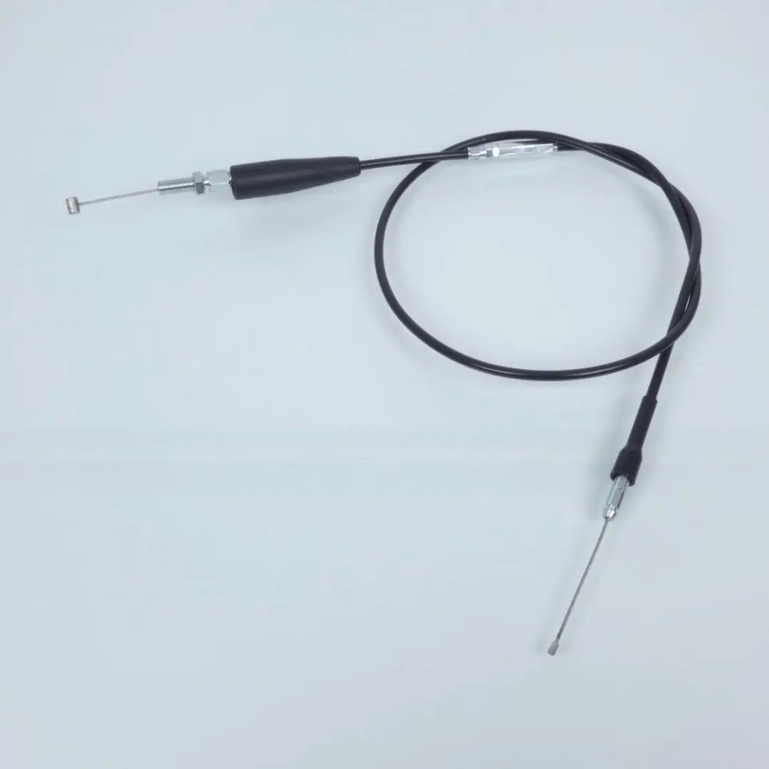 vicma gaskabel voor kawasaki 200 kdx motorfiets na 1988 17888 / 882162 nieuw
