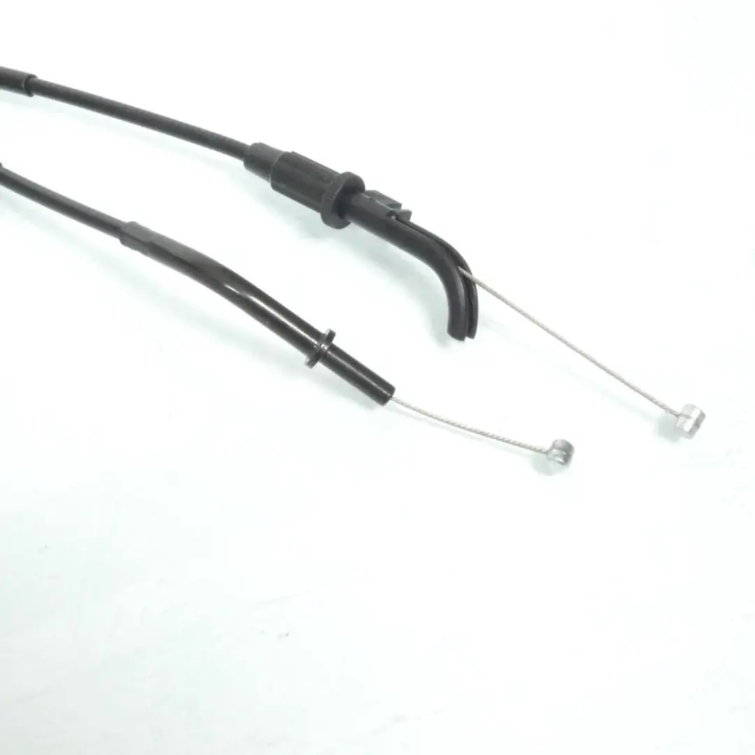 vicma gaskabel voor kawasaki 650 er6f 2006 t/m 2008 54012-0226 nieuw