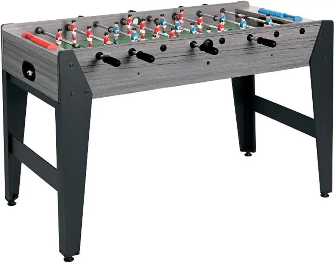 Garlando F-Zero Voetbaltafel