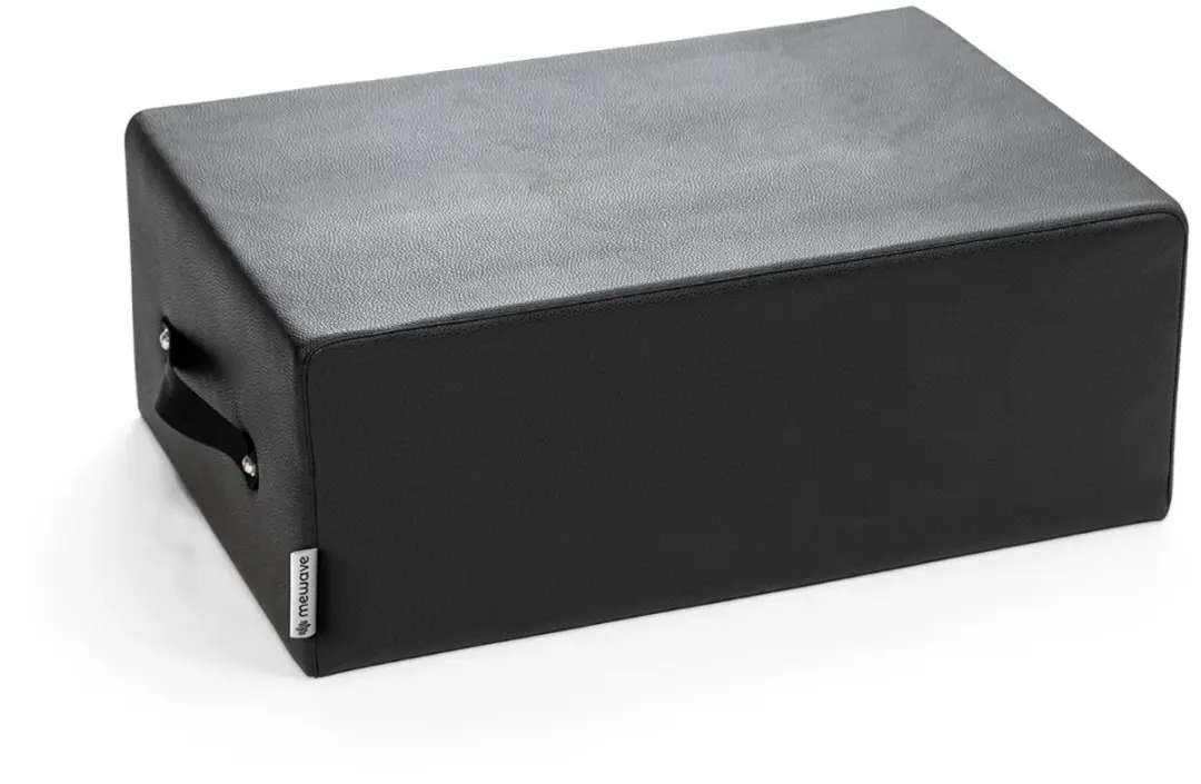 Mewave Pilates Box