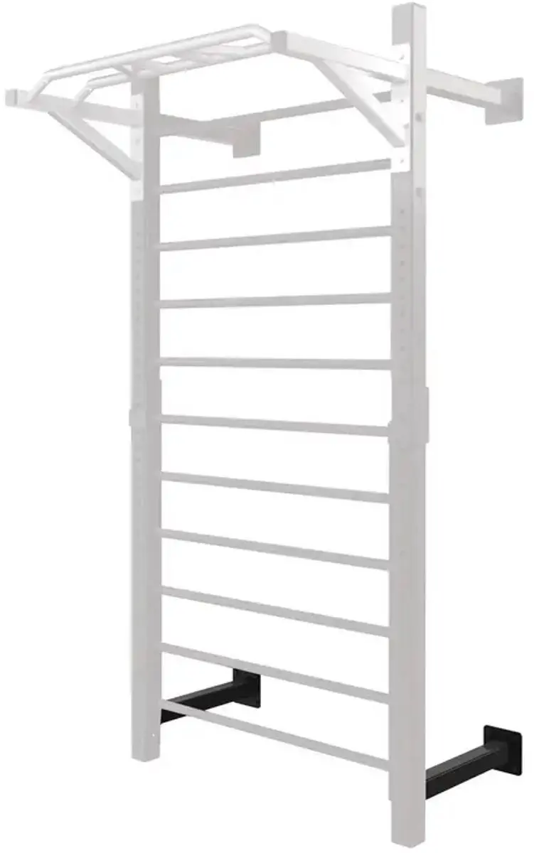 Toorx Wall Brackets LDX-5000