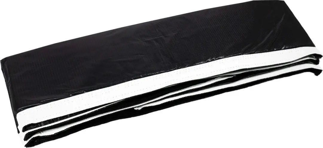 VirtuFit Premium Trampoline Beschermrand