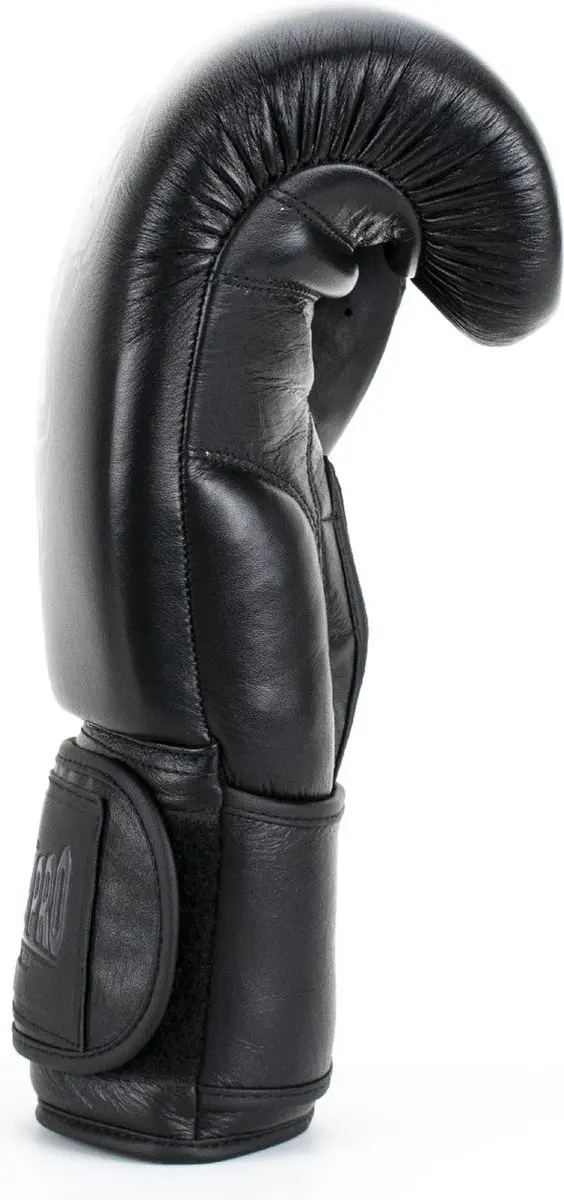 Super Pro Combat Gear Legend Bokshandschoenen 18oz