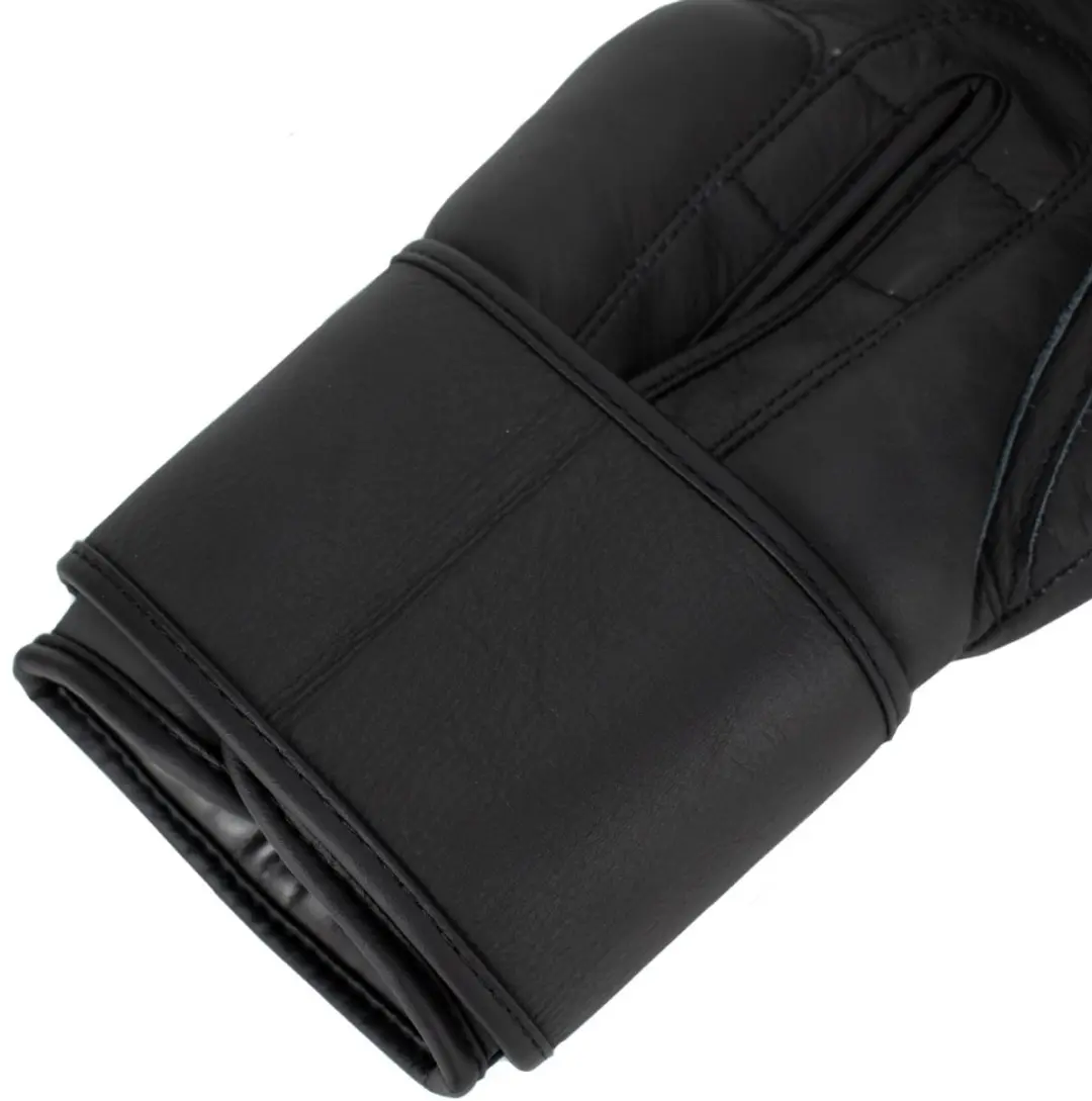 Super Pro Combat Gear Legend Bokshandschoenen 12oz - Grijs