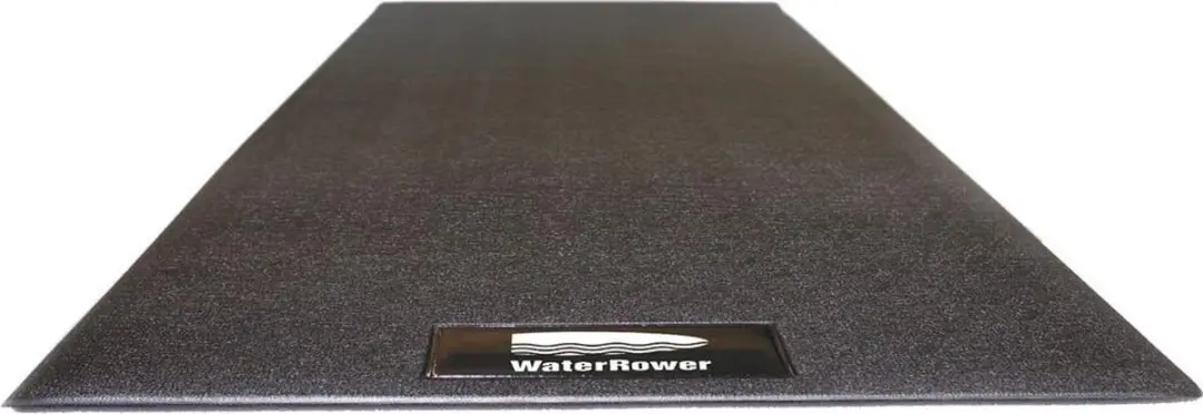 Vloermat WaterRower