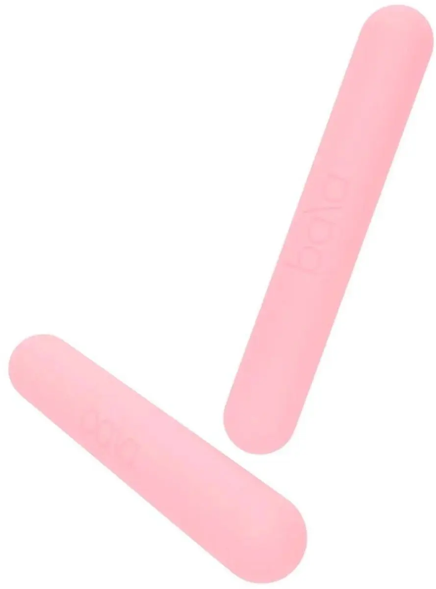 Bala Bars