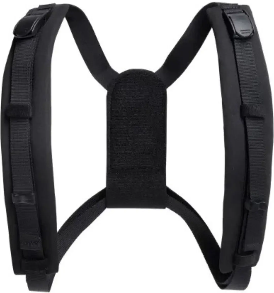 BLACKROLL Posture PRO