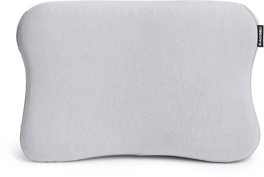 BLACKROLL Pillow Case Jersey Plus