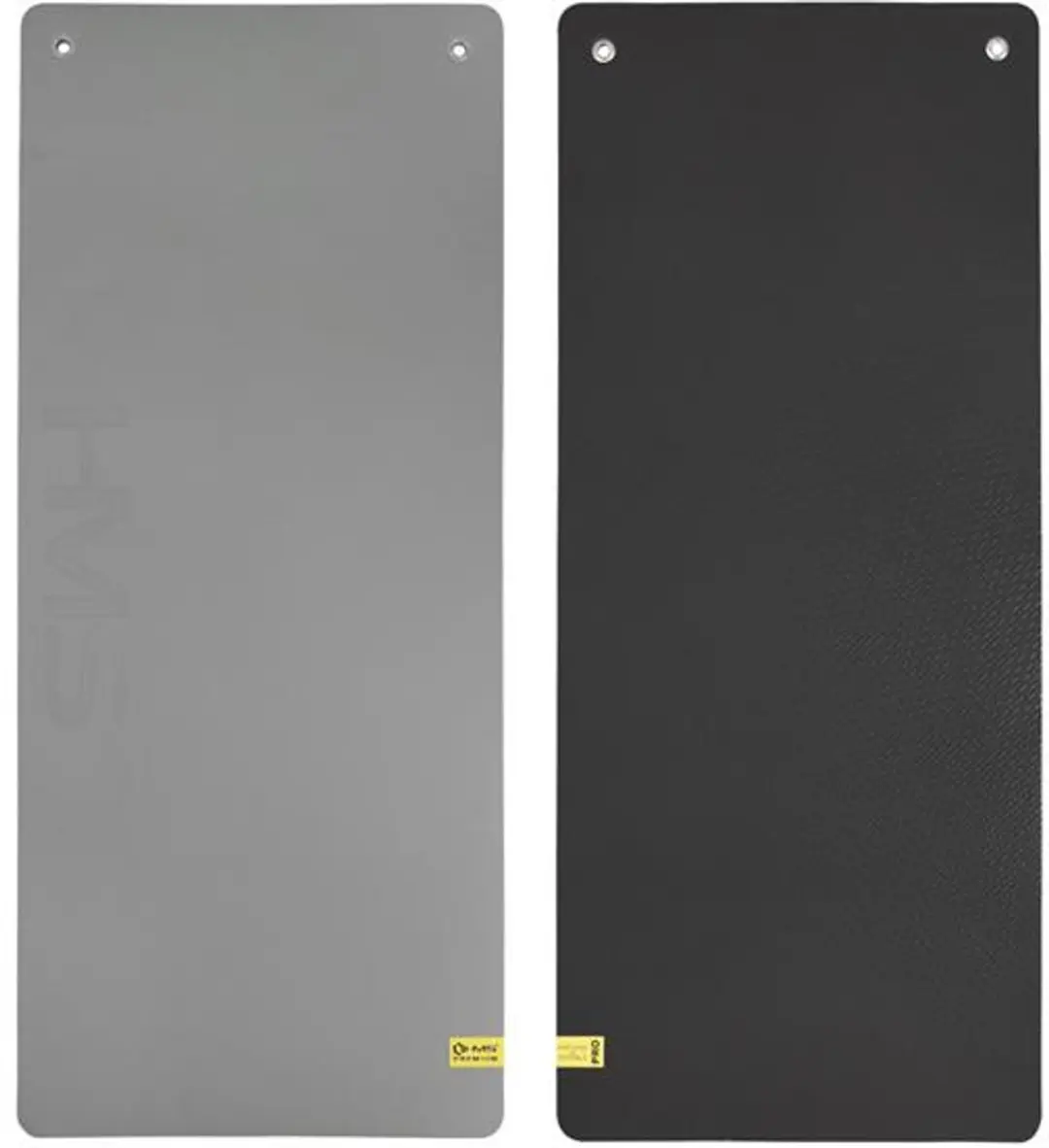 HMS Premium MFK08 Fitnessmat 140x60cm
