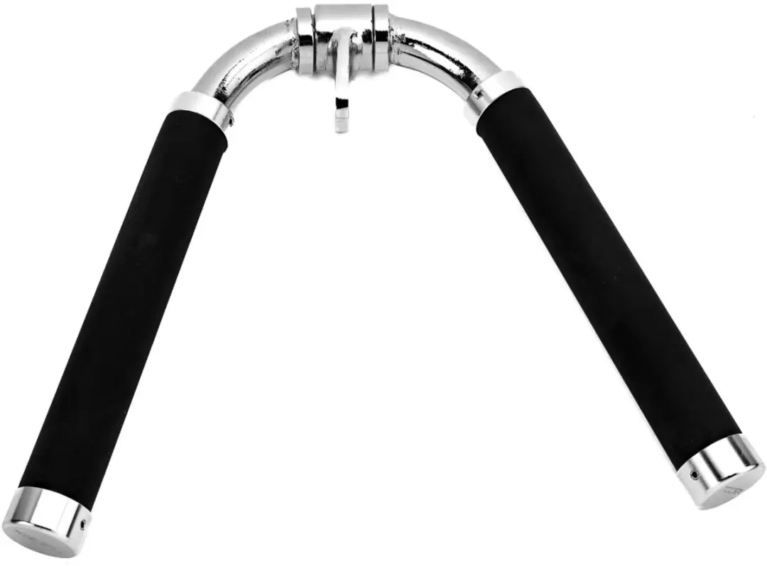 Toorx Professional BTAG-28.3 Gebogen Triceps Stang