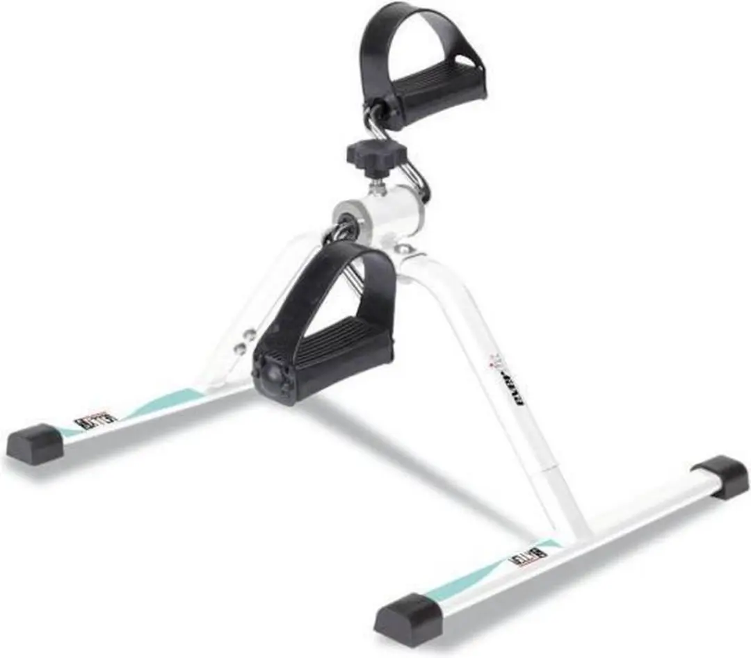 Toorx Mini Bike Welly S Stoelfiets
