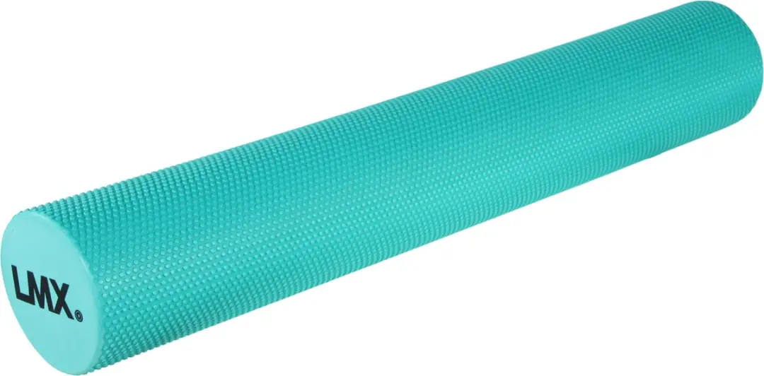 LifeMaxx LMX EVA Foamroller