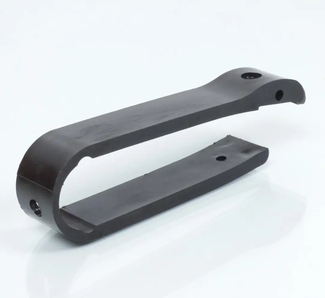 originele kettingschuif voor rieju 50 rrx 360.5001 motorfiets nieuw