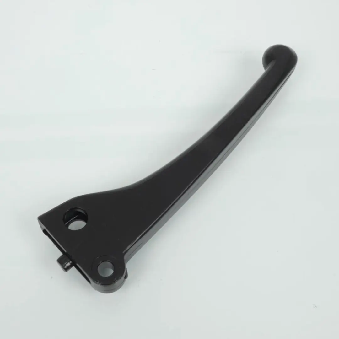 Levier frein droit Domino pour Scooter Piaggio 125 Vespa PX Neuf