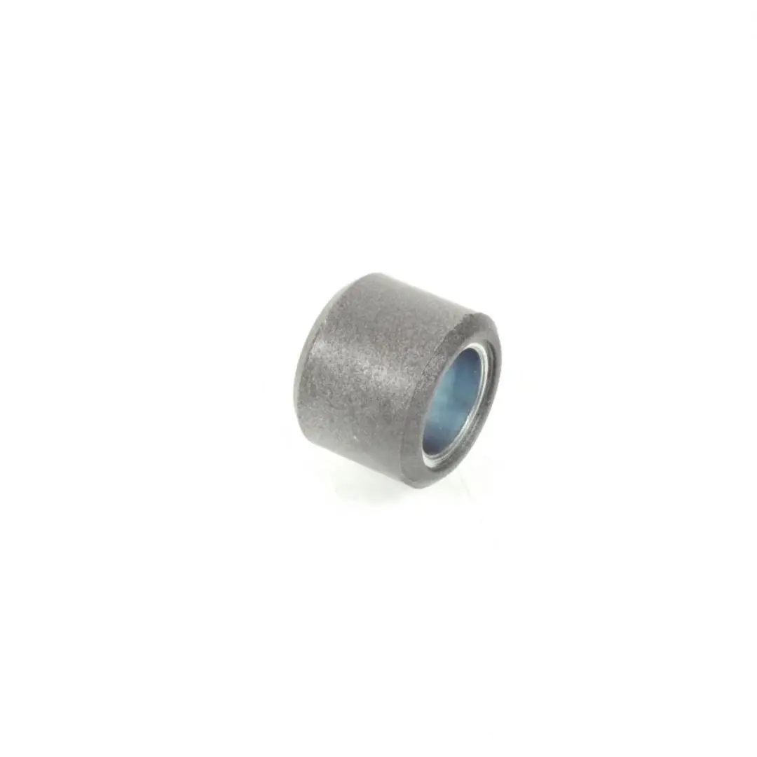 Galet de variateur pour scooter Rieju 50 RS SPORT 15x12 6grs 0/006.050.0075