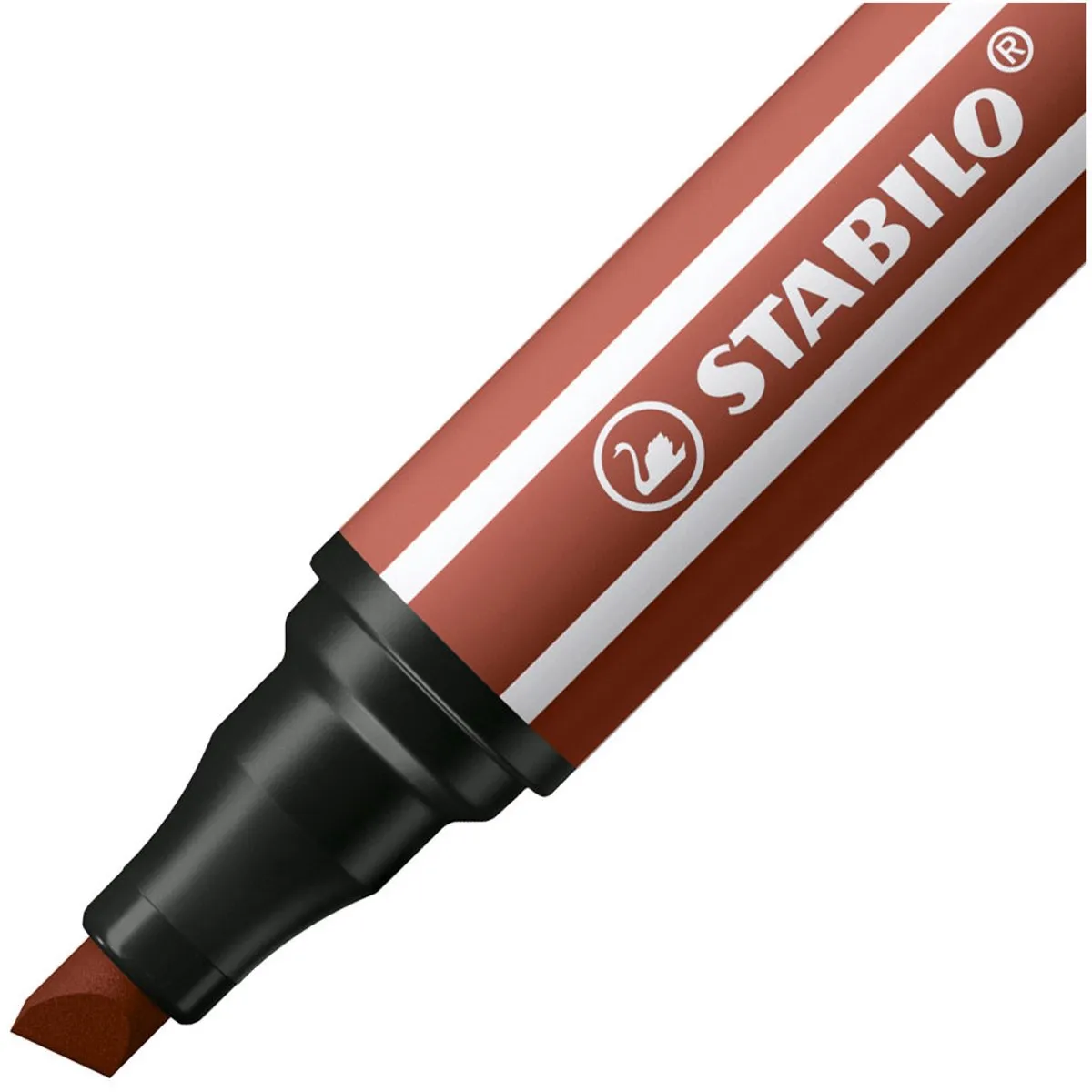 STABILO Pen 68 MAX Viltstift