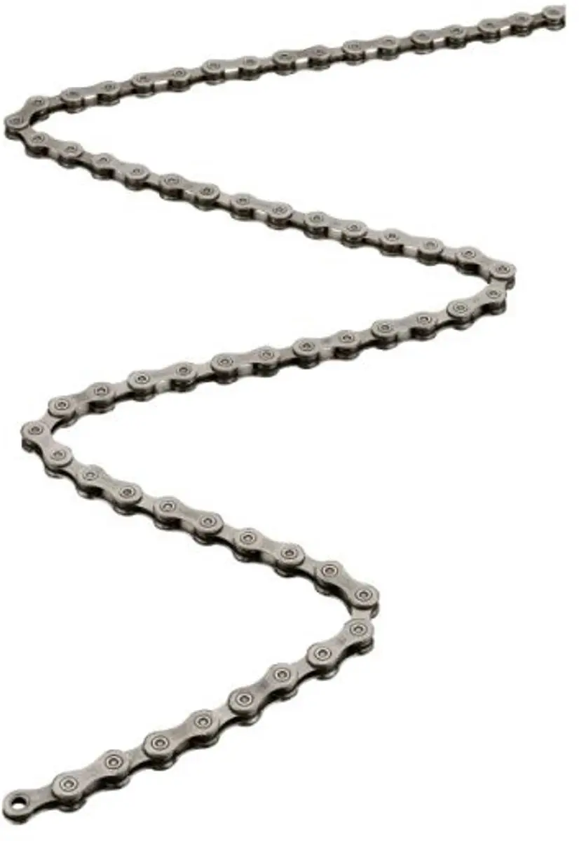 Shimano HG-701 Ketting 11-speed - 138 Schakels - afbeelding 6 van 6